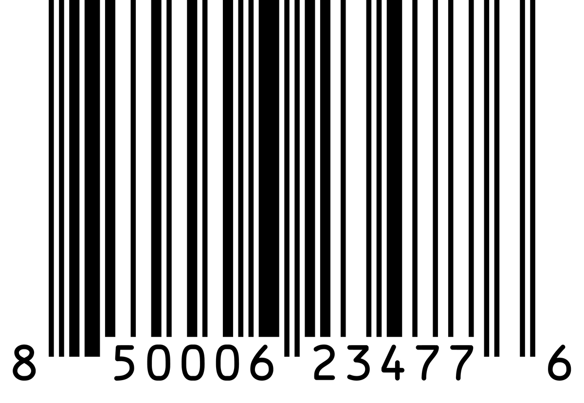Garden Dreams 500 Piece Jigsaw Puzzle | Art & Fable