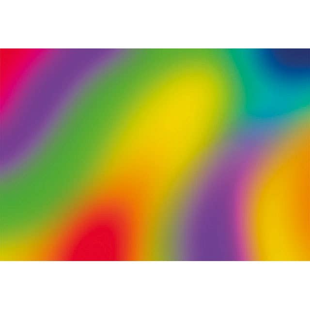 Clementoni Color Boom - Gradient 2000 - Piece Jigsaw Puzzle - Clementoni - Jigsaw Puzzles - The Puzzle Center -