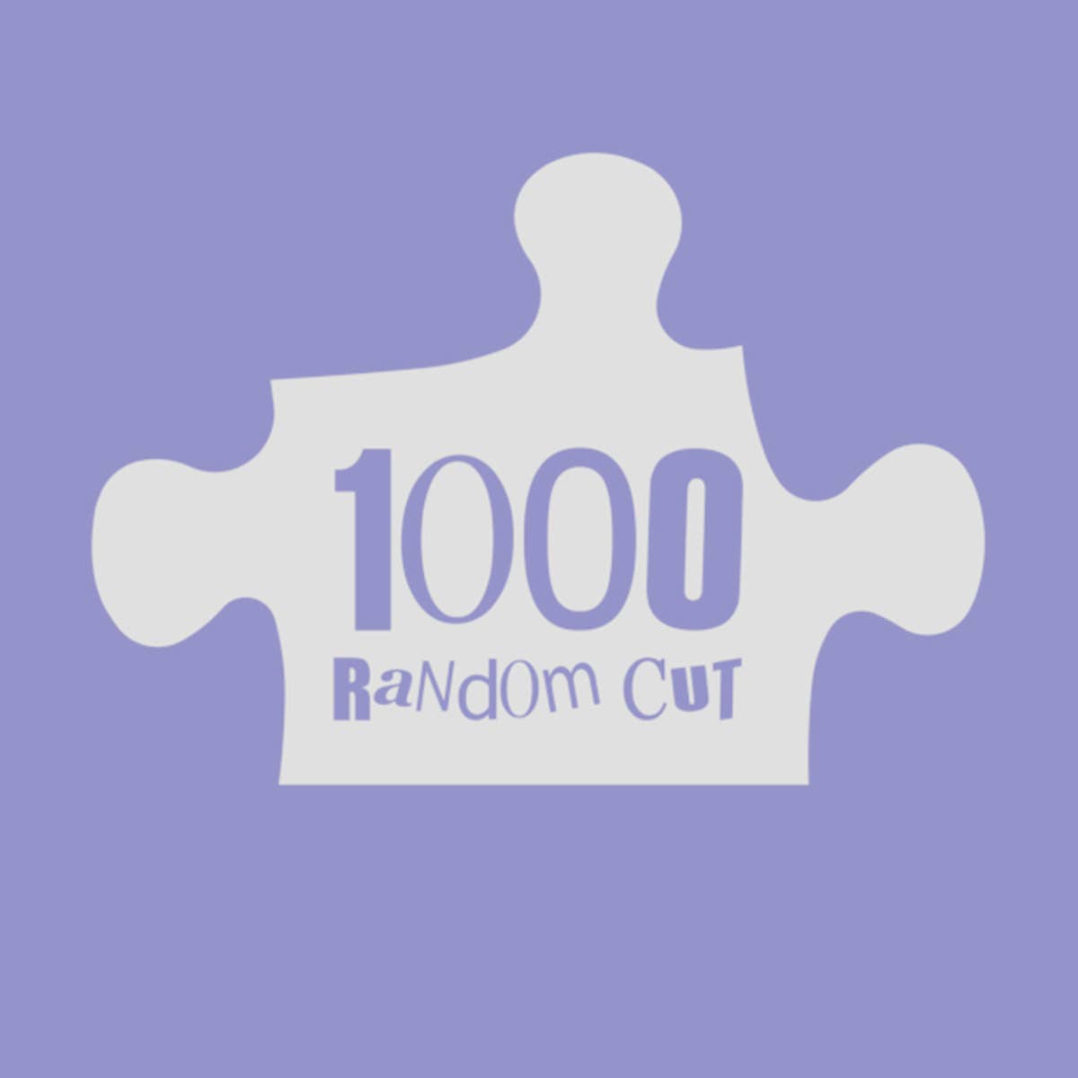 Kitchen 1000 Piece Random Cut Jigsaw Puzzle by Cloudberries - Cloudberries Jigsaw Puzzles - Jigsaw Puzzles - The Puzzle Center -