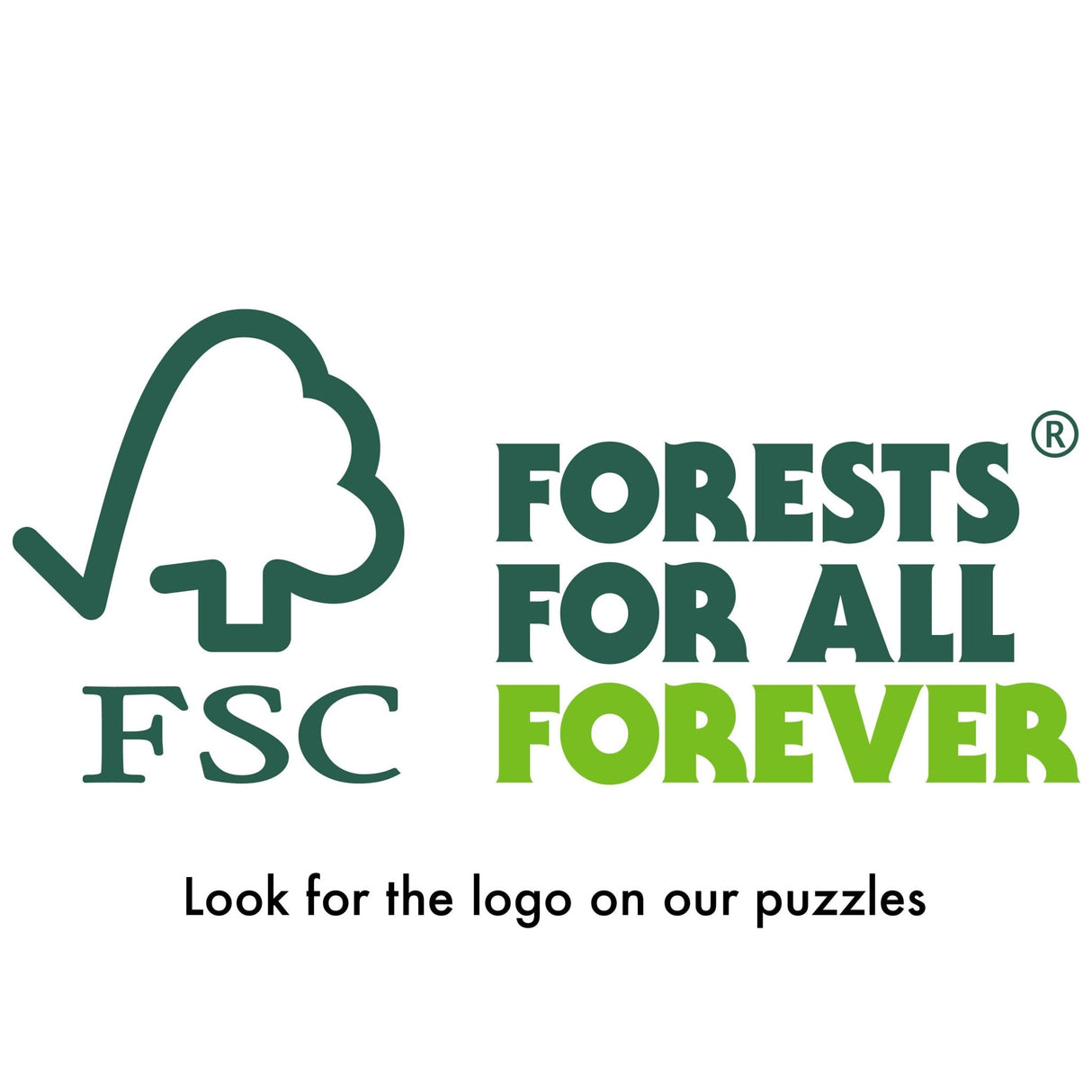 Yummies 100 Piece Jigsaw Puzzles | Cloudberries - Jigsaw Puzzles - The Puzzle Center