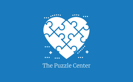 Exciting New Additions to The Puzzle Center: Springbok Puzzles, New York Puzzle Company, and Pomegranate - The Puzzle Center