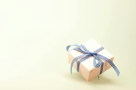Gift Card - The Puzzle Center