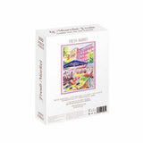Fresh Market 300 Piece Jigsaw Puzzle | WEVE