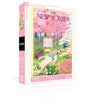 A Painter’s Dream 1000 Piece Jigsaw Puzzle | New York Puzzle Company - Jigsaw Puzzles - The Puzzle Center