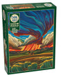Amazement 1000 Piece Jigsaw Puzzle | Cobble Hill - Jigsaw Puzzles - The Puzzle Center
