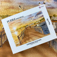 Andernos les Bains 1000 Piece Jigsaw Puzzle | Aparté - Jigsaw Puzzles - The Puzzle Center