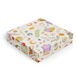 Aura 1000 Piece Jigsaw Puzzle | Cloudberries - Jigsaw Puzzles - The Puzzle Center