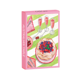 Australian Table 99 Piece Jigsaw Puzzle | Olleo Puzzles - Jigsaw Puzzles - The Puzzle Center