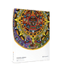 Aztec Sun Stone 1000 Piece Circular Jigsaw Puzzle | Pomegranate - Jigsaw Puzzles - The Puzzle Center
