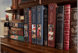 Big Travel 1000 Piece Jigsaw Puzzle | Art & Fable - Jigsaw Puzzles - The Puzzle Center