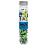 Birds Mini Jigsaw Puzzle | MicroPuzzles - Mini Jigsaw Puzzles - The Puzzle Center
