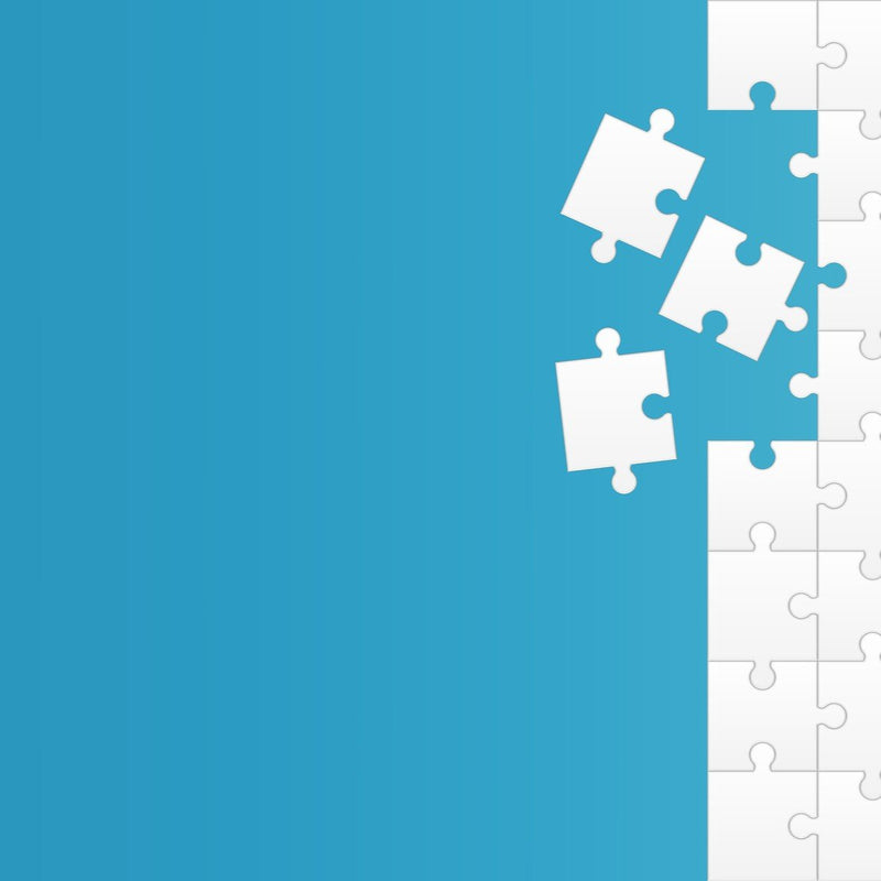 Jigsaw Puzzles for Sale by Number of Pieces - 1000 piece jigsaw puzzles