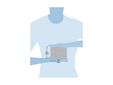 Boo Bash Mini Jigsaw Puzzle | MicroPuzzles - Mini Jigsaw Puzzles - The Puzzle Center