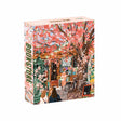 Bookstore 1000 Piece Jigsaw Puzzle | WEVE Puzzle - Jigsaw Puzzles - The Puzzle Center