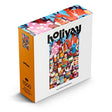 Bountiful Brunch 1000 Piece Jigsaw Puzzle | Holiyay - Jigsaw Puzzles - The Puzzle Center