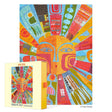 Brand New Day 1000 Piece Jigsaw Puzzle | WerkShoppe - Jigsaw Puzzles - The Puzzle Center