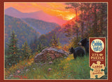 Bright Moment 275 Piece Easy Handling Jigsaw Puzzle | Cobble Hill - Jigsaw Puzzles - The Puzzle Center