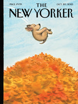 Cannonball 300 Piece Jigsaw Puzzle | New York Puzzle Company - Jigsaw Puzzles - The Puzzle Center