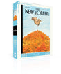 Cannonball 300 Piece Jigsaw Puzzle | New York Puzzle Company - Jigsaw Puzzles - The Puzzle Center