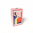 Cards & Couture 99 Piece Jigsaw Puzzle | Penny Puzzle - Jigsaw Puzzles - The Puzzle Center