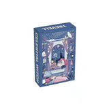 Celestial Witch 99 Piece Jigsaw Puzzle | Trevell - Jigsaw Puzzles - The Puzzle Center