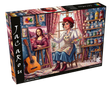 Colors Of Inspiration 1000 Piece Jigsaw Puzzle | JaCaRou - Jigsaw Puzzles - The Puzzle Center