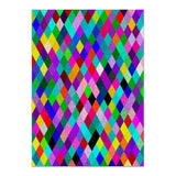 Crowdberries 500 Piece Jigsaw Puzzle by Cloudberries - Cloudberries Jigsaw Puzzles - Jigsaw Puzzles - The Puzzle Center
