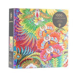 Dayspring 1000 Piece Jigsaw Puzzle Paperblanks - Paperblanks - Jigsaw Puzzles - The Puzzle Center