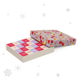 Deck the Halls Advent Calendar 1000 Piece Jigsaw Puzzle | Cloudberries - Jigsaw Puzzles - The Puzzle Center