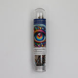 Diamond Eye 150 Piece Mini Jigsaw Puzzles by Delfy Puzzles - Delfy - Jigsaw Puzzles - The Puzzle Center