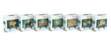Dream World Mini Puzzle Collector's Set 7 x 20 Piece Mini Jigsaw Puzzles | New York Puzzle Company - Mini Jigsaw Puzzles - The Puzzle Center