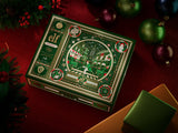 Elf 1000 Piece Jigsaw Puzzle | Theory11 - Jigsaw Puzzles - The Puzzle Center