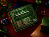 Elf 1000 Piece Jigsaw Puzzle | Theory11 - Jigsaw Puzzles - The Puzzle Center