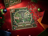 Elf 1000 Piece Jigsaw Puzzle | Theory11 - Jigsaw Puzzles - The Puzzle Center