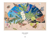 Emergence 500 Piece Jigsaw Puzzle | Pomegranate - Jigsaw Puzzles - The Puzzle Center