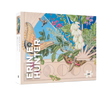 Emergence 500 Piece Jigsaw Puzzle | Pomegranate - Jigsaw Puzzles - The Puzzle Center