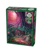 Ethereal Haven 1000 Piece Jigsaw Puzzle | Cobble Hill - Jigsaw Puzzles - The Puzzle Center
