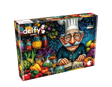 Fine Cooking Art 1000 Piece Jigsaw Puzzle | Delfy - Jigsaw Puzzles - The Puzzle Center