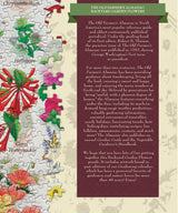 Garden Florals 1000 Piece Jigsaw Puzzle | Masterpieces - Jigsaw Puzzles - The Puzzle Center