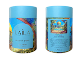 Golden Dome 500 Piece Jigsaw Puzzle | Laila Luxury Puzzles - Jigsaw Puzzles - The Puzzle Center