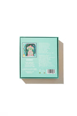 Goodnight 208 Piece Jigsaw Puzzle | WEVE - Jigsaw Puzzles - The Puzzle Center