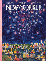 Grand Finale 1000 Piece Jigsaw Puzzle | New York Puzzle Company - Jigsaw Puzzles - The Puzzle Center