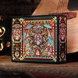 Grateful Dead 1000 Piece Jigsaw Puzzle | Theory11 - Jigsaw Puzzles - The Puzzle Center
