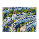 Gray Malin Notting Hill 1000 Piece Jigsaw Puzzle by Galison - Galison - Jigsaw Puzzles - The Puzzle Center