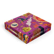 Halloween 1000 Piece Jigsaw Puzzle | Cloudberries - Jigsaw Puzzles - The Puzzle Center