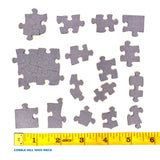 Halloween Cookies 1000 Piece Jigsaw Puzzle | Cobble Hill - Jigsaw Puzzles - The Puzzle Center