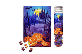Halloween - Scare - bnb Mini Jigsaw Puzzle | MicroPuzzles - Mini Jigsaw Puzzles - The Puzzle Center