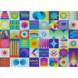 Haze 1000 pieces Jigsaw Puzzle | Cloudberries - Jigsaw Puzzles - The Puzzle Center