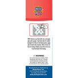 Jigsaw Puzzle Glue with Sponge Applicator 5 oz | Masterpieces - Puzzle Accessories - The Puzzle Center