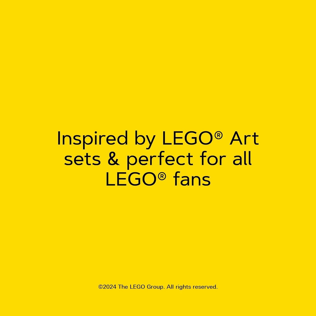 LEGO Masterpiece Puzzle: Mona Lisa 1000 Piece Jigsaw Puzzle | Lego - Jigsaw Puzzles - The Puzzle Center